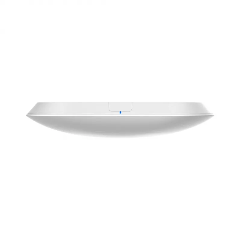 Ruijie Networks RG-RAP72PRO Punto de acceso inalámbrico 5011 Mbit/s Blanco Power over Ethernet (PoE)