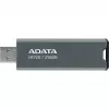 Pendrive UE720 256GB USB3.2-A Gen2 gris