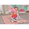 Figura de juego Simba Toys Peppa Pig 109261002