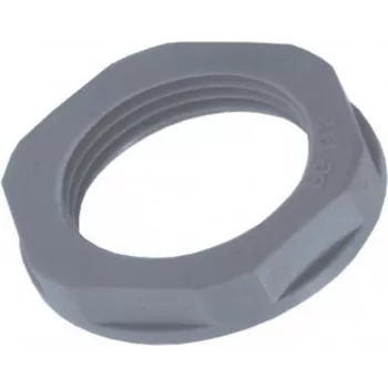 Prensaestopas Lapp SKINTOP 53119060