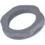 Prensaestopas Lapp SKINTOP 53119060