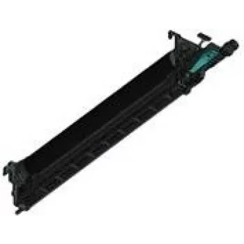 Kit de tambor Kyocera DK-8505 (MPN 302LC93016) – unidad de tambor de repuesto para impresoras Kyocera compatibles