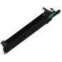 Kit de tambor Kyocera DK-8505 (MPN 302LC93016) – unidad de tambor de repuesto para impresoras Kyocera compatibles