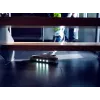 Aspirador de escoba 2 en 1 Leifheit Rotaro PowerVac 2in1