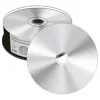 BD-R MediaRange MR513 25 GB 6x 25 uds. cakebox