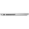 HP Pro x360 435 G10 Portátil - Diseño Convertible - AMD Ryzen 5 7530U / 2 GHz - Win 11 Pro - Radeon Graphics - 16GB RAM - 512GB SSD NVMe, TLC - 33,8 cm (13,3 inch) Pantalla Táctil IPS 1920 x 1080 (Full HD) - Wi-Fi 6E, Bluetooth - Pik...