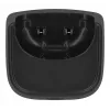 Teléfono DECT Grandstream Networks DP720