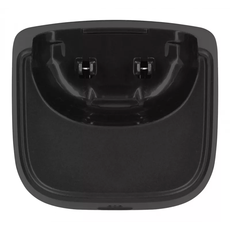 Teléfono DECT Grandstream Networks DP720