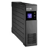Sistema de alimentación ininterrumpida Eaton Ellipse PRO 1200 IEC