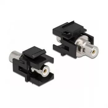 Módulo Keystone DeLOCK 86742