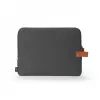 Funda sleeve DICOTA D32026-RPET 38,1 cm 15