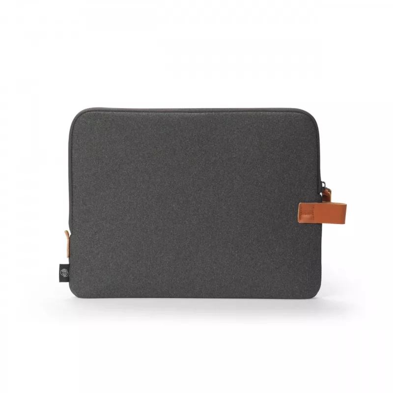Funda sleeve DICOTA D32026-RPET 38,1 cm 15