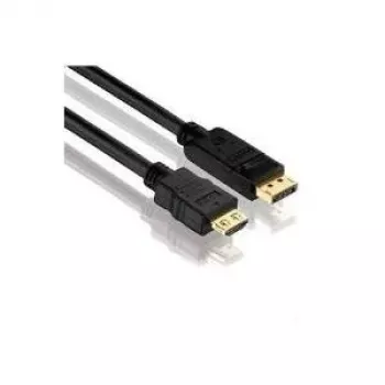 Cable adaptador de vídeo PureLink PI5100-030