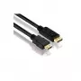 Cable adaptador de vídeo PureLink PI5100-030