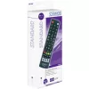 Mando a distancia universal Schwaiger UFB3802533