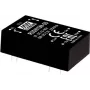 Fuente de alimentación/convertidor MEAN WELL RSDW10H-03, 10 W, entrada 43–160 V, RoHS, 16 g
