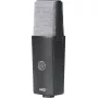 AKG C104 - micrófono de condensador