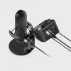 Micrófono para PC Steelseries ALIAS PRO
