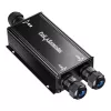 Adaptador PoE Cudy POE25