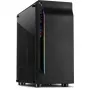 Inter-tech 88881322 producto negro