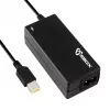 Adaptador Sbox para portátiles Lenovo LN-45W