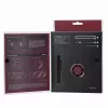 Ventilador para caja Noctua NF-A4x20 5V 40mm