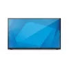Monitor Elo 2470L 24 pulgadas antirreflejo capacitivo proyectado Full HD