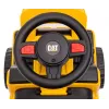 Correpasillos Milly Mally Ride On CAT Loader – vehículo deslizante para niños, modelo 5299