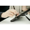 Tableta gráfica Wacom Cintiq 24 Touch 527 x 296 mm 5080 lpi