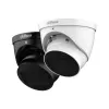 Dahua Technology IPC DH- -HDW3441T-ZS-S2 cámara de seguridad cámara domo IP de vigilancia interior y exterior 3840 x 2160 píxeles techo