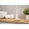 Cepillo de dientes Zelmer ZTB8010W