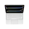 Teclado Apple Magic para iPad Pro 13