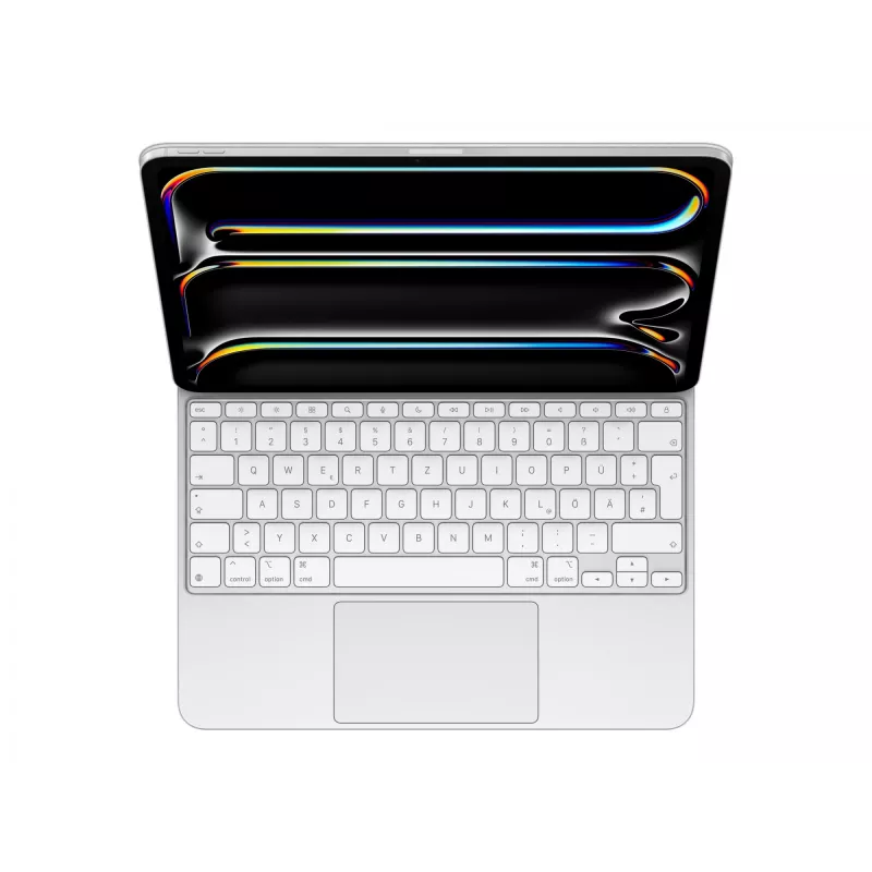Teclado Apple Magic para iPad Pro 13