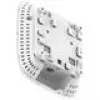 Cambium Networks XV2-21X punto de acceso Wi-Fi 6 para interior, doble radio