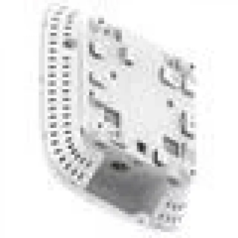 Cambium Networks XV2-21X punto de acceso Wi-Fi 6 para interior, doble radio