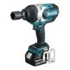 Atornillador de impacto Makita DTW1001RTJ