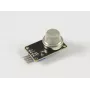 ALLNET ALL-B-7 accesorio para placas de desarrollo (ALL-B-7)