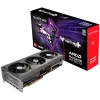 Tarjeta gráfica SAPPHIRE NITRO+ Radeon RX 9070 16GB GDDR6