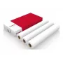 Papel Canon 3x Estándar 90g 24 pulgadas