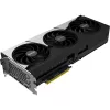 Tarjeta gráfica Inno3D GeForce RTX 5090 X3 OC 32 GB GDDR7, 512 bits, PCIe 5.0, HDMI, 3x DisplayPort