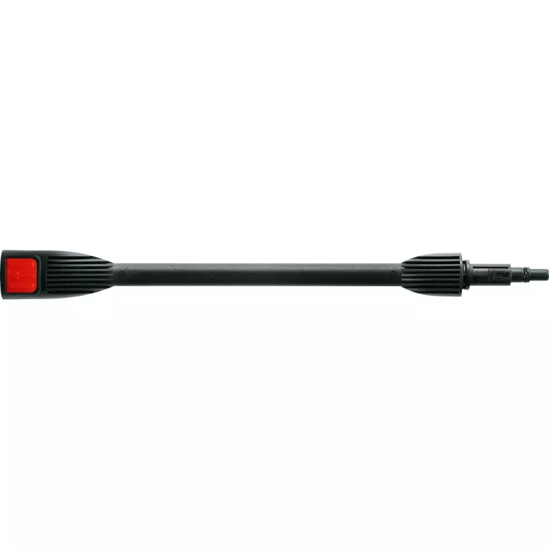 Bosch AdvancedAquatak 140 hidrolimpiadora de pie eléctrica negro, verde 450 l/h 2100 W