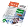 Peach 510591 fundas de laminar 25 uds.
