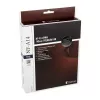 Ventilador de caja Noctua NF-A14 PWM 140mm