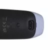 Afeitadora eléctrica rotatoria Philips 3000X Series X3003/00 — 3 cabezales, en húmedo y en seco, batería NiMH, 40 min de autonomía
