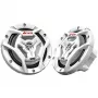 Altavoz para coche JVC CS-DR6201MW Redondo 2 vías 150 W