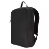 Lenovo 4X41K79635 Funda para portátil 39,6 cm (15,6