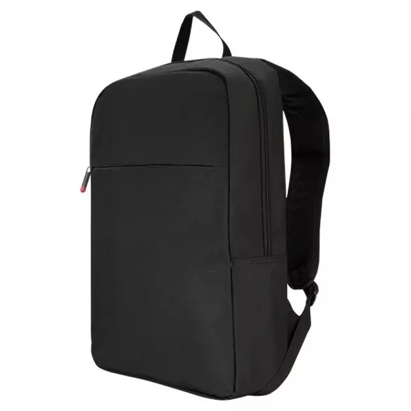 Lenovo 4X41K79635 Funda para portátil 39,6 cm (15,6