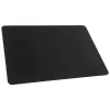 Alfombrilla Caseking con corona Rev.2 - azul/negro (GAMA-746)