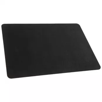 Alfombrilla Caseking con corona Rev.2 - azul/negro (GAMA-746)