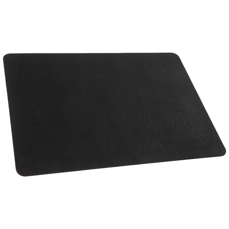 Alfombrilla Caseking con corona Rev.2 - azul/negro (GAMA-746)